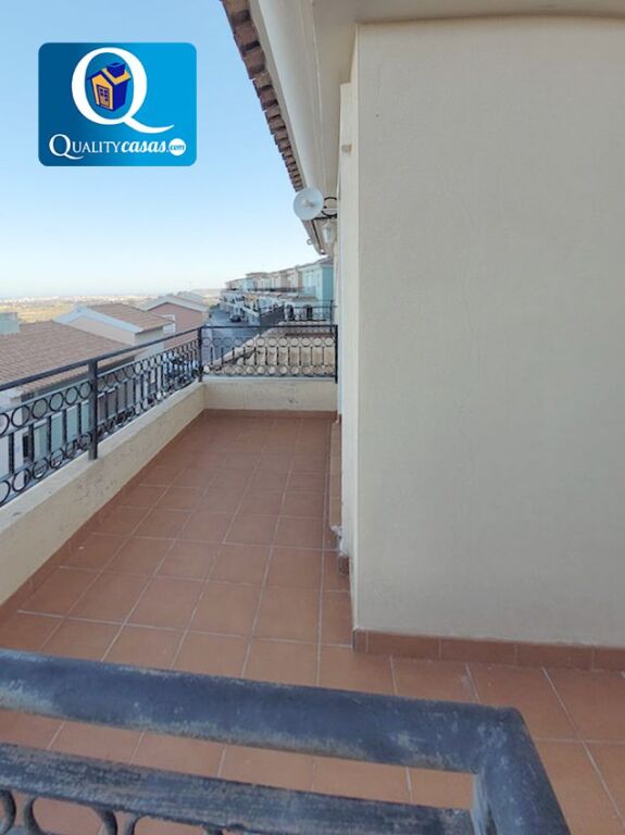 Imagen 2 de Casa-Chalet en Venta en Mutxamel Alicante Ref: 16490