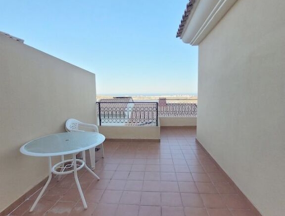 Imagen 4 de Casa-Chalet en Venta en Mutxamel Alicante Ref: 16490
