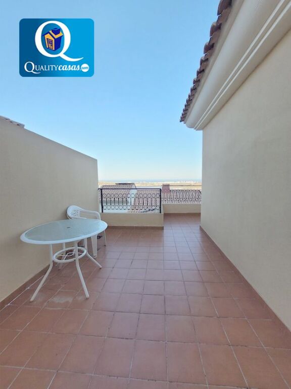 Imagen 4 de Casa-Chalet en Venta en Mutxamel Alicante Ref: 16490