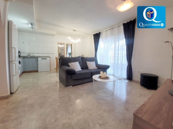 Imagen 1 de Casa-Chalet en Venta en Mutxamel Alicante Ref: 16490