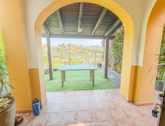 Imagen 3 de Casa-Chalet en Venta en Mutxamel Alicante Ref: LEK3298