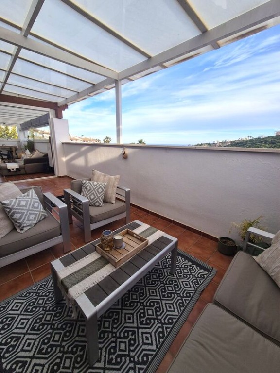 Imagen 3 de Ático en Venta en San Roque Cádiz