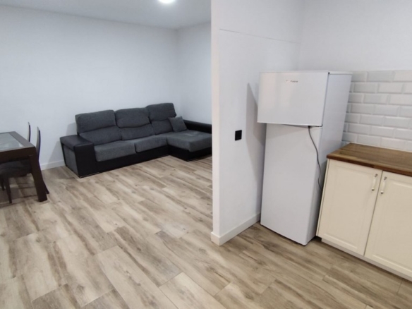 Imagen 3 de Piso en Alquiler en San Cristobal De La Laguna Santa Cruz de Tenerife