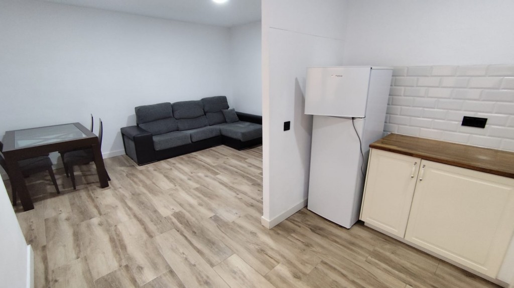 Imagen 3 de Piso en Alquiler en San Cristobal De La Laguna Santa Cruz de Tenerife
