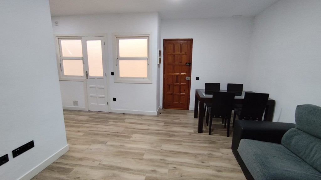 Imagen 4 de Piso en Alquiler en San Cristobal De La Laguna Santa Cruz de Tenerife