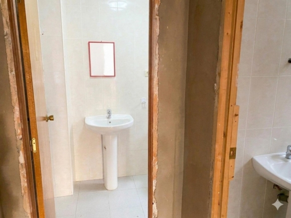 Imagen 2 de Adosado 250m²