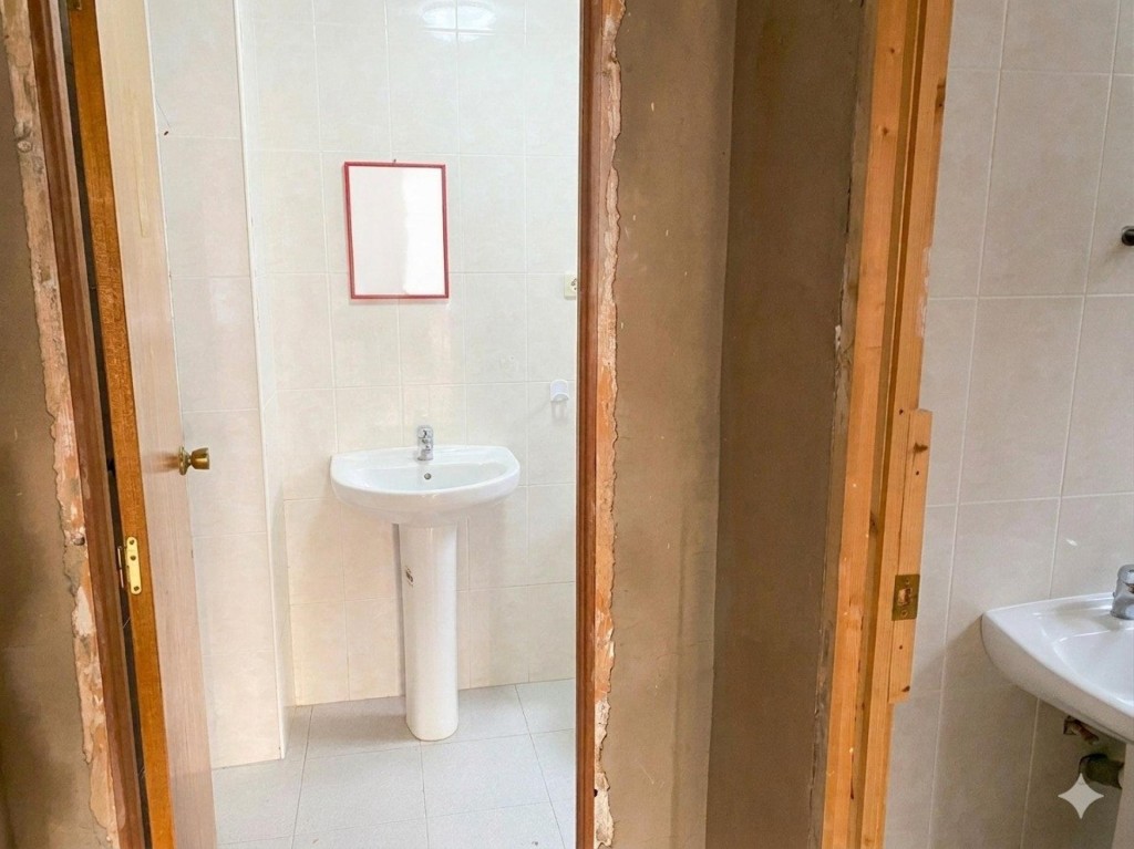 Imagen 2 de Adosado 250m²