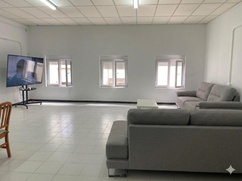Imagen 1 de Adosado 250m²