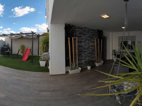 Imagen 2 de Adosada en Venta en Sevilla Sevilla SEVILLA ESTE