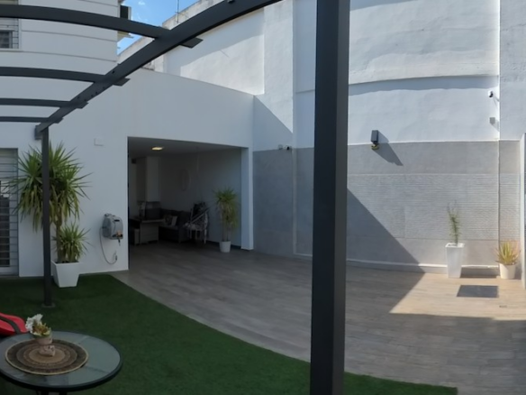 Imagen 3 de Adosada en Venta en Sevilla Sevilla SEVILLA ESTE