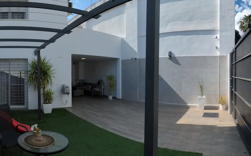 Imagen 3 de Adosada en Venta en Sevilla Sevilla SEVILLA ESTE