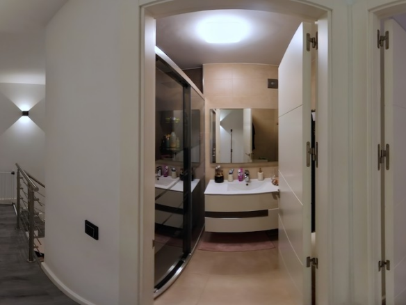 Imagen 4 de Adosada en Venta en Sevilla Sevilla SEVILLA ESTE