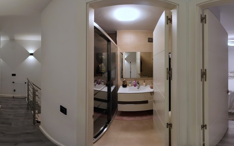 Imagen 4 de Adosada en Venta en Sevilla Sevilla SEVILLA ESTE