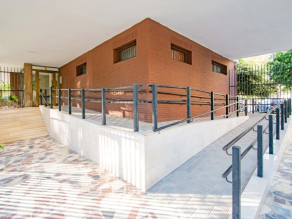 Imagen 3 de Espectacular vivienda en Kansas City para entrar a vivir
