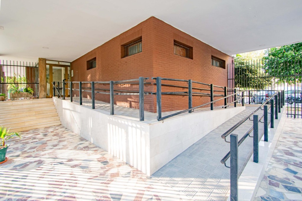 Imagen 3 de Espectacular vivienda en Kansas City para entrar a vivir