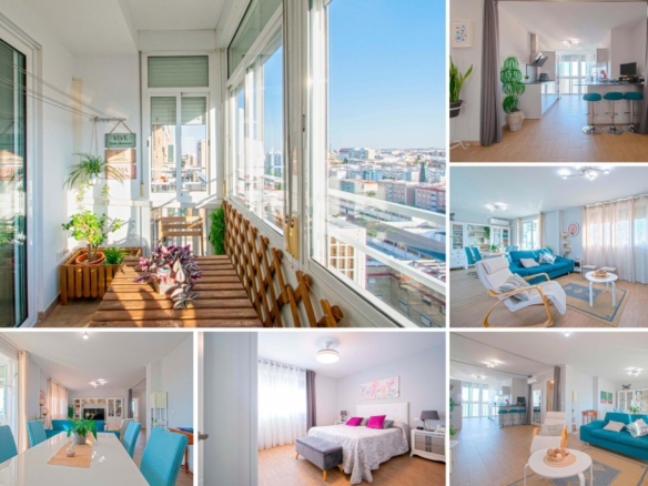 Imagen 1 de Espectacular vivienda en Kansas City para entrar a vivir