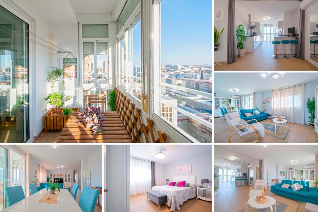 Imagen 1 de Espectacular vivienda en Kansas City para entrar a vivir