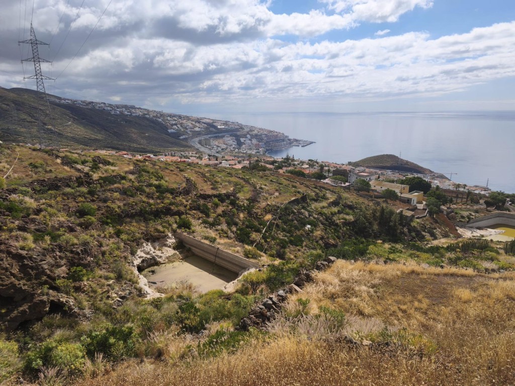 ISLAS CANARIAS