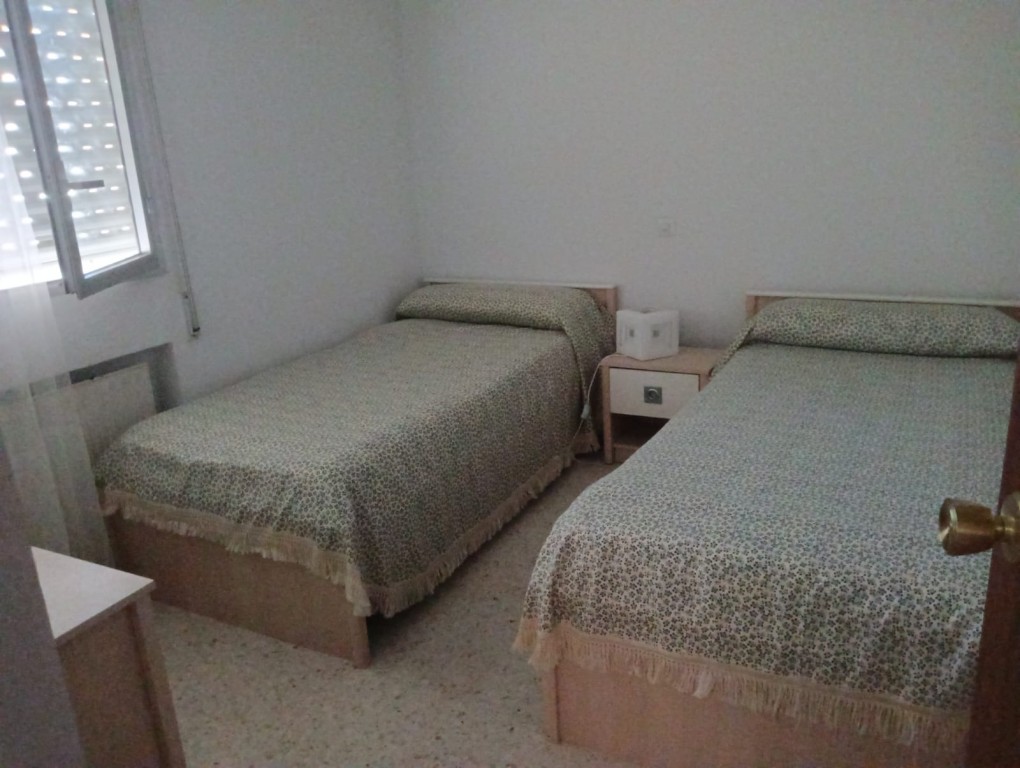 Imagen 3 de Piso en Venta en San Cibrao (Cervo) Lugo