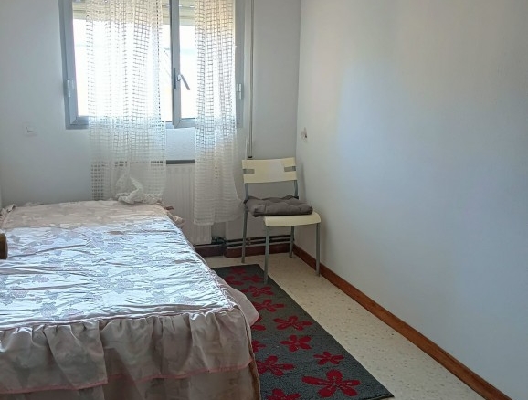 Imagen 4 de Piso en Venta en San Cibrao (Cervo) Lugo