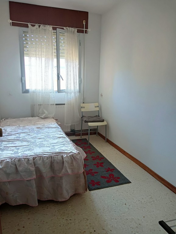 Imagen 4 de Piso en Venta en San Cibrao (Cervo) Lugo