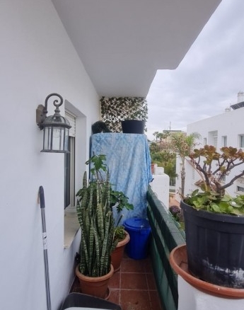 Imagen 2 de Piso en Venta en Estepona Málaga