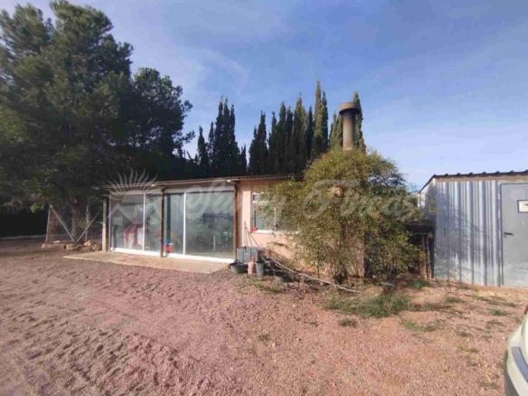 Imagen 2 de Casa-Chalet en Venta en Romana