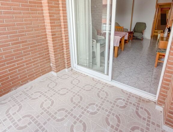 Imagen 3 de Piso en Venta en Torrevieja Alicante Ref: LEK3299