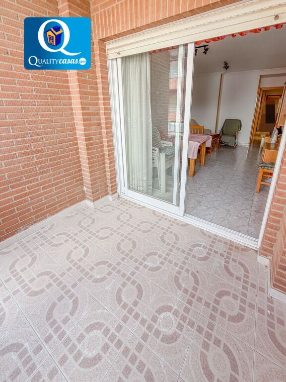 Imagen 3 de Piso en Venta en Torrevieja Alicante Ref: LEK3299