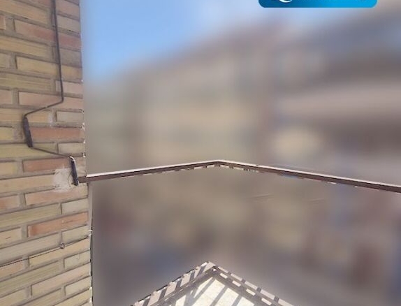 Imagen 2 de Piso en Venta en Villajoyosa Alicante Ref: 16491