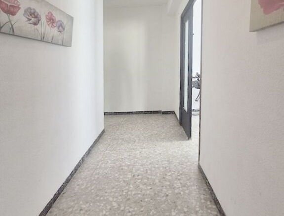 Imagen 3 de Piso en Venta en Villajoyosa Alicante Ref: 16491