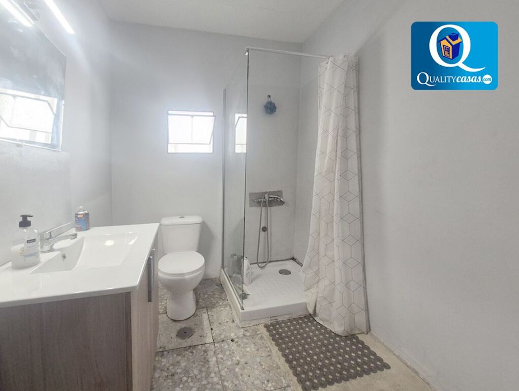 Imagen 1 de Piso en Venta en Villajoyosa Alicante Ref: 16491