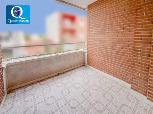 Imagen 2 de Apartamento en Venta en Torrevieja Alicante Ref: LEK3299R