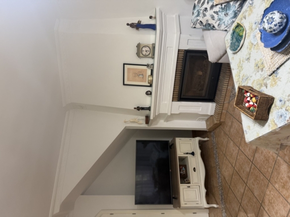 Imagen 2 de Adosada en Venta en Rincon De La Victoria Málaga