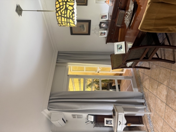 Imagen 3 de Adosada en Venta en Rincon De La Victoria Málaga