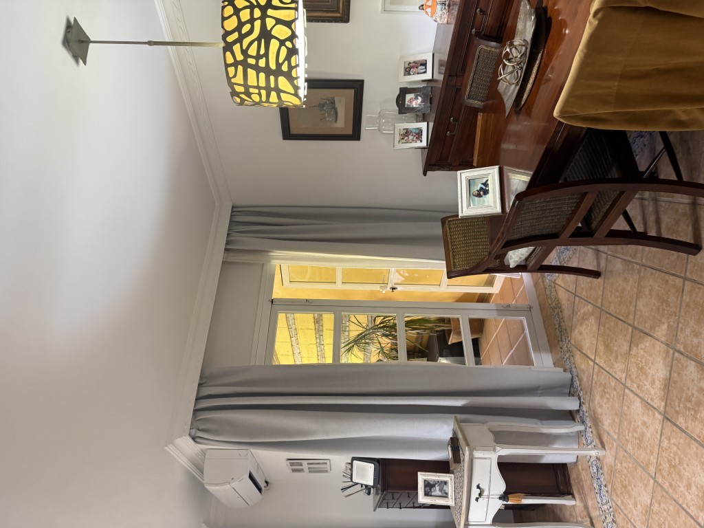 Imagen 3 de Adosada en Venta en Rincon De La Victoria Málaga