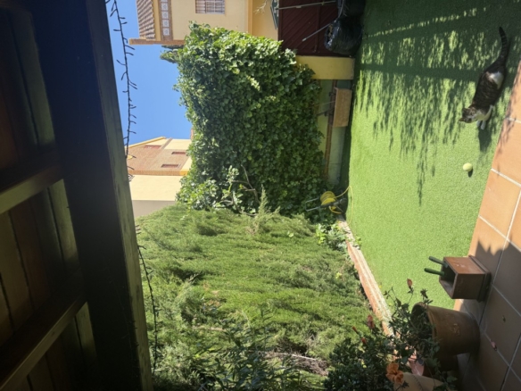 Imagen 4 de Adosada en Venta en Rincon De La Victoria Málaga
