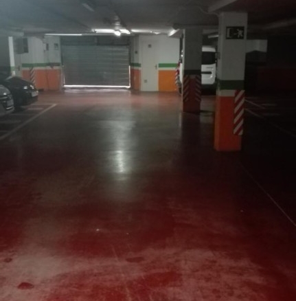 Imagen 2 de Parking coche en Alquiler en Tarragona Tarragona
