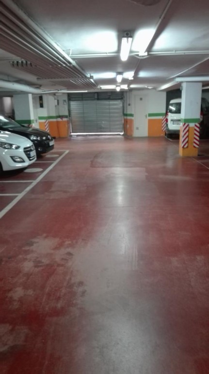 Imagen 3 de Parking coche en Alquiler en Tarragona Tarragona