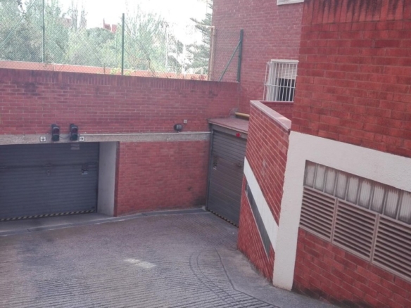Imagen 4 de Parking coche en Alquiler en Tarragona Tarragona