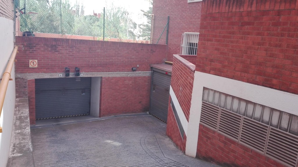 Imagen 4 de Parking coche en Alquiler en Tarragona Tarragona