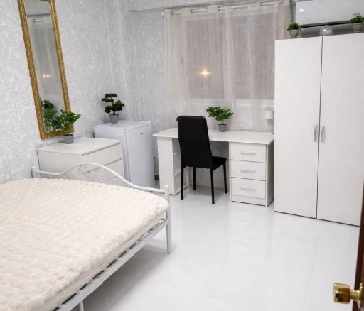 Imagen 4 de EXCLUSIVO APARTAMENTO REFORMADO EN CAMPANAR – ALTA RENTABILIDAD Y LISTO PARA ENTRAR