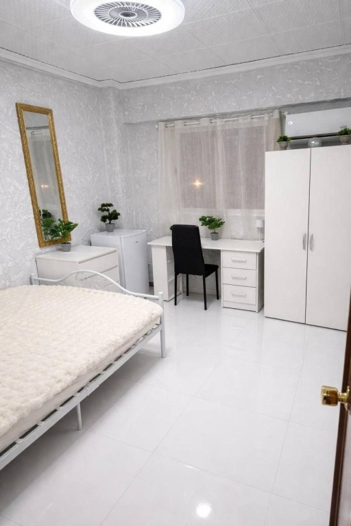 Imagen 4 de EXCLUSIVO APARTAMENTO REFORMADO EN CAMPANAR – ALTA RENTABILIDAD Y LISTO PARA ENTRAR
