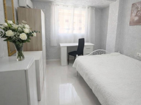 po-1263610-imagen - El Club del Propietario Imagen 1 de EXCLUSIVO APARTAMENTO REFORMADO EN CAMPANAR – ALTA RENTABILIDAD Y LISTO PARA ENTRAR