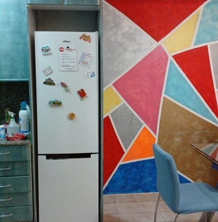 Imagen 2 de Piso en Venta