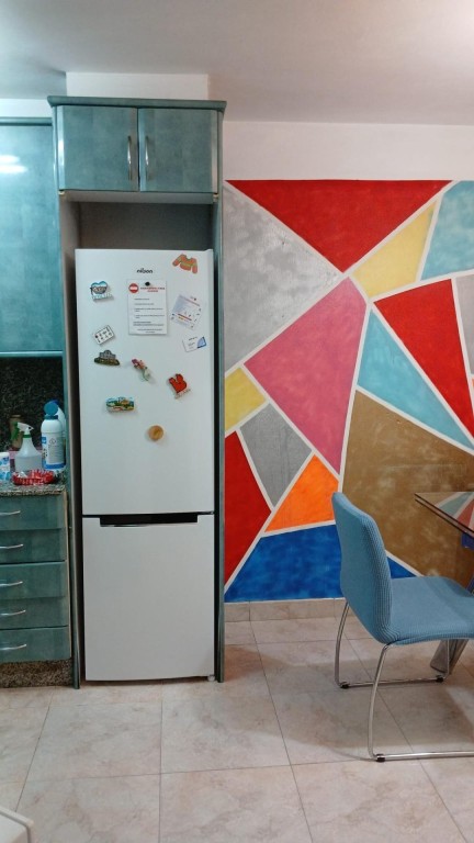 Imagen 2 de Piso en Venta