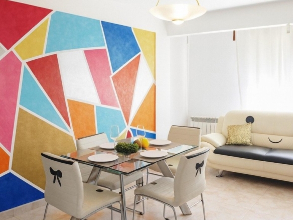 Imagen 1 de Piso en Venta