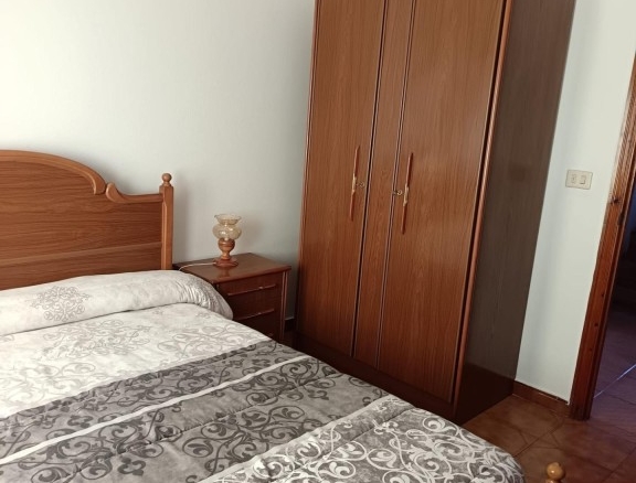 Imagen 2 de CASA RÚSTICA CON TERRENO Y GRAN POTENCIAL EN ARTEIXO — ESPACIO
