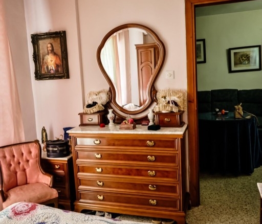Imagen 2 de Vivienda ideal para familia o inversión