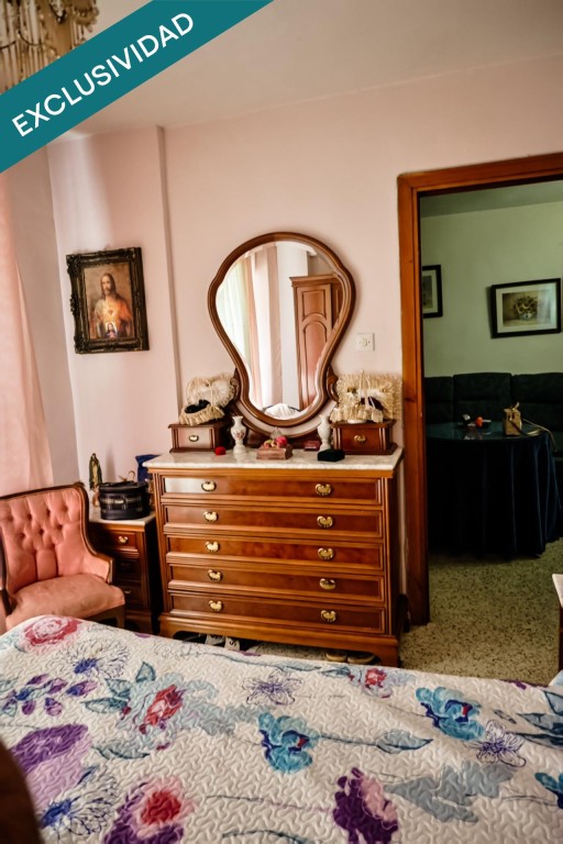 Imagen 2 de Vivienda ideal para familia o inversión